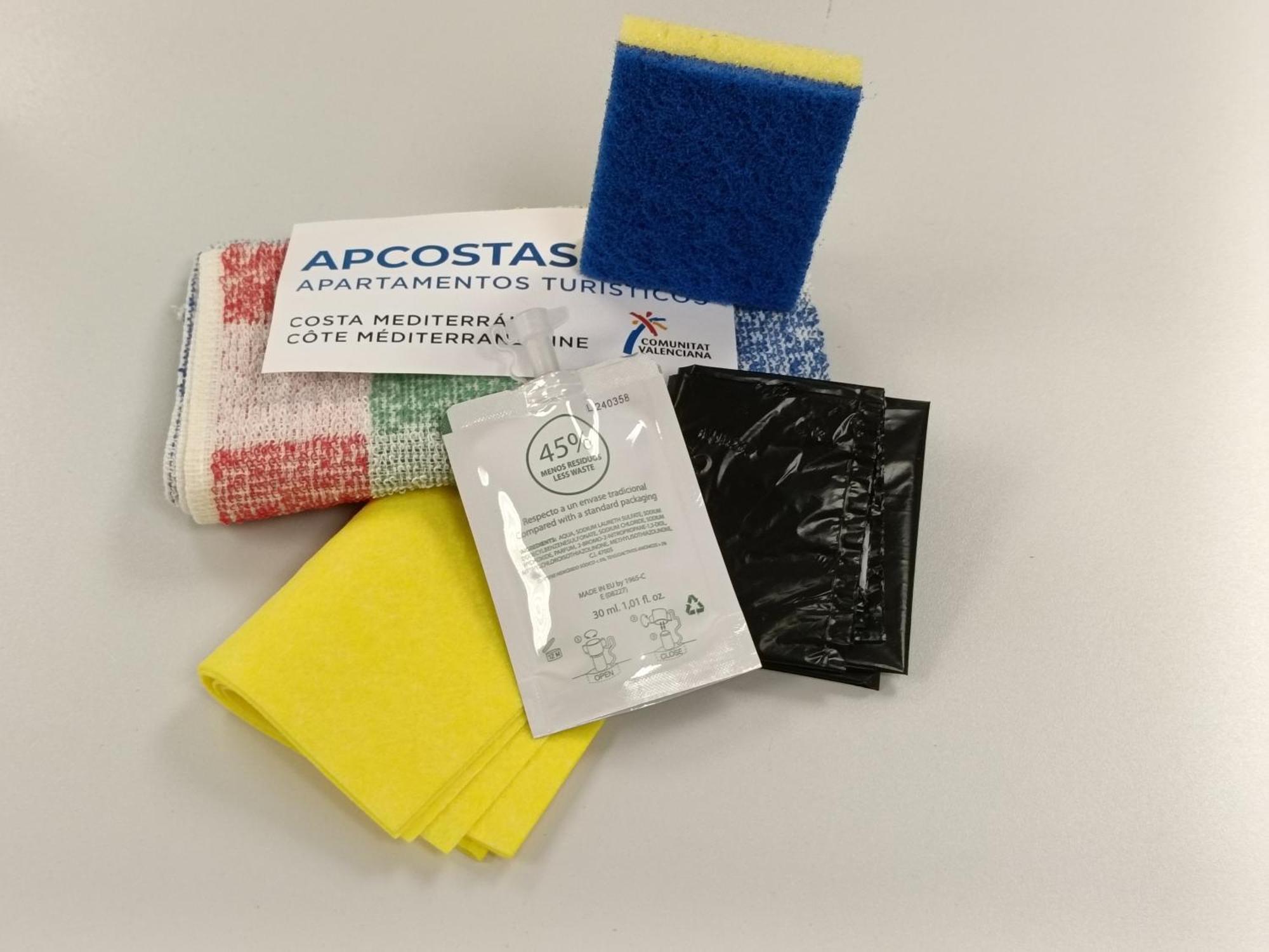 Apcostas - Nova Oropesa II Διαμέρισμα Oropesa del Mar Εξωτερικό φωτογραφία